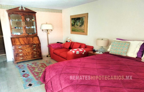 Lomas de la Herradura - 