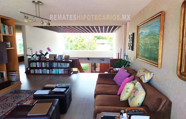Lomas de la Herradura - 