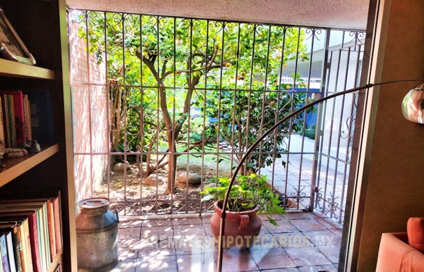 Lomas de la Herradura - 