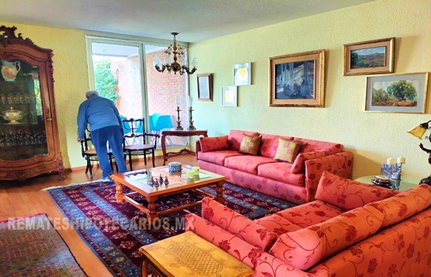 Lomas de la Herradura - 