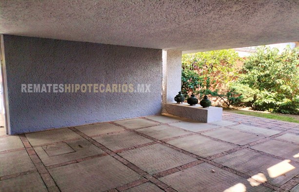 Lomas de la Herradura - 