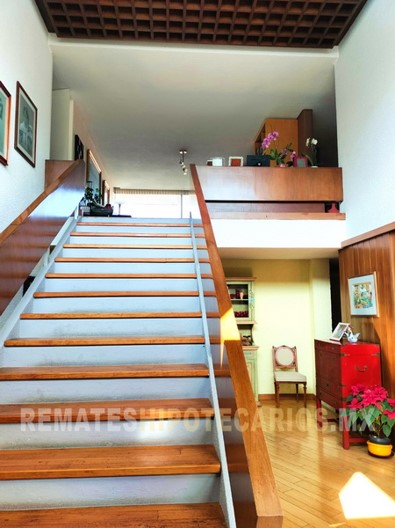 Lomas de la Herradura - 