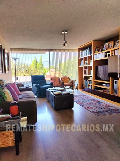 Lomas de la Herradura - 