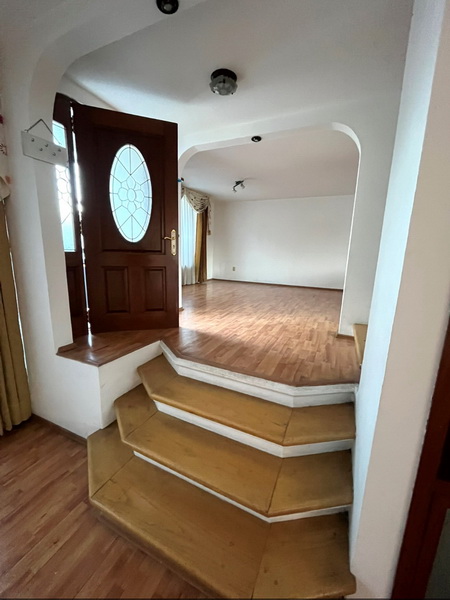 Santa Cruz Xochitepec Xochimilco - 