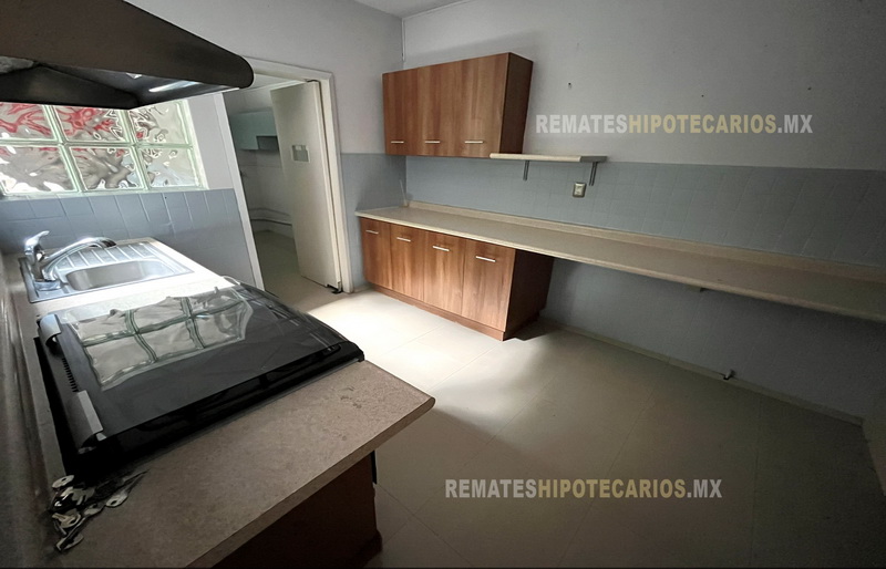 Rousseau 74 Anzures - 