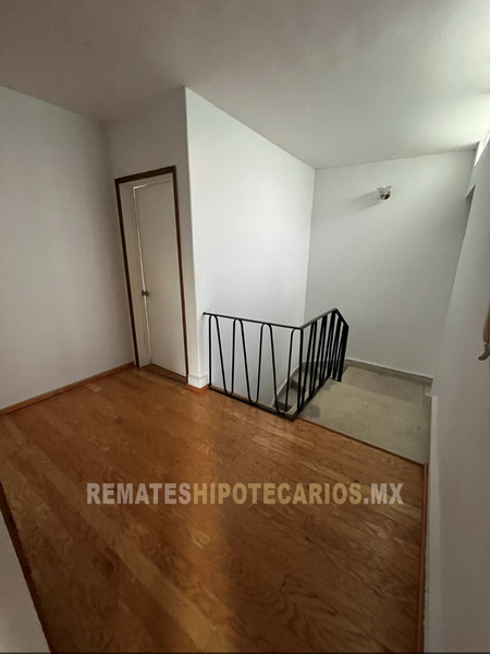 Rousseau 74 Anzures - 