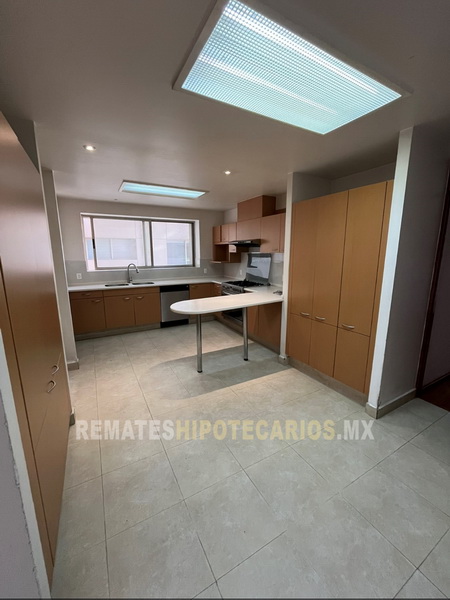 Depto. Dos Vistas Santa Fe - 