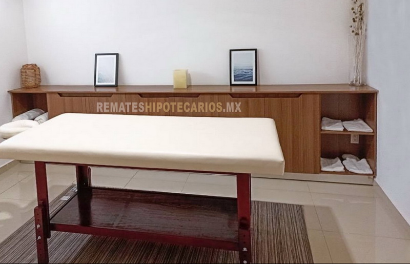 Depto. Granjas México Iztacalco - 