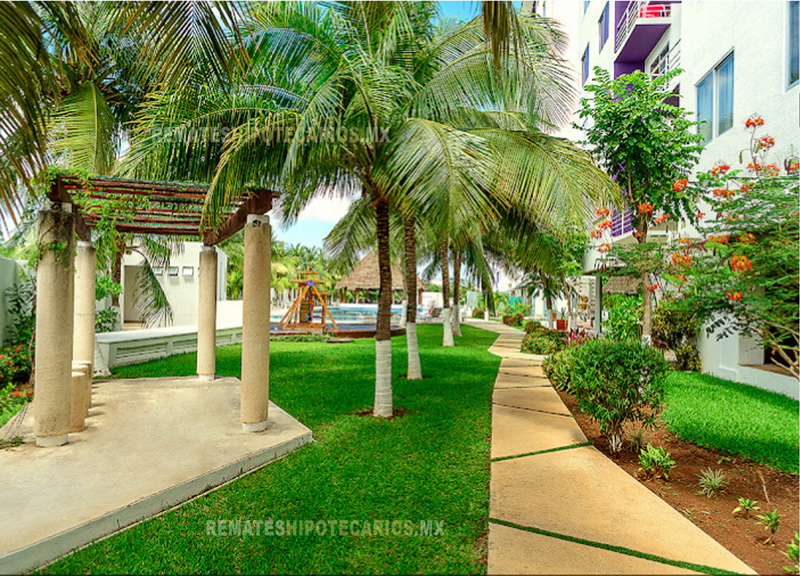 Casa en Cancún Quintana Roo - 