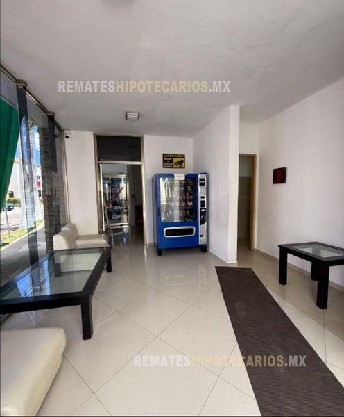 Casa en Cancún Quintana Roo - 