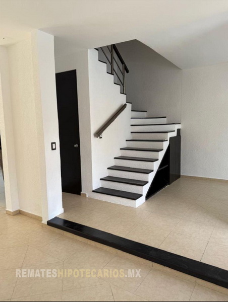 Casa en Cancún Quintana Roo - 