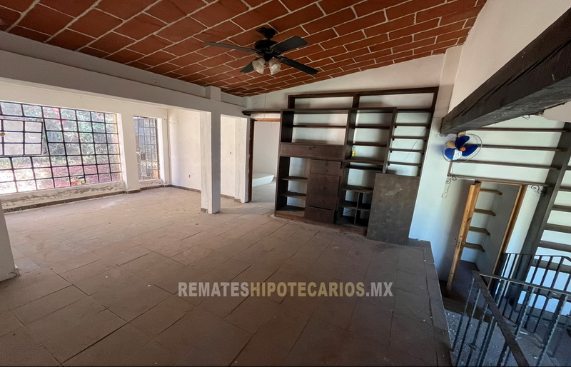 Casa en Jiutepec Morelos - 