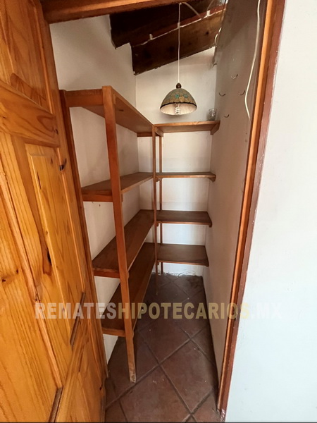 Casa en Jiutepec Morelos - 
