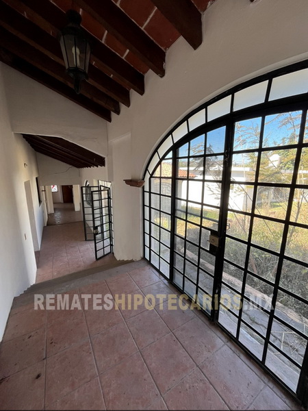Casa en Jiutepec Morelos - 