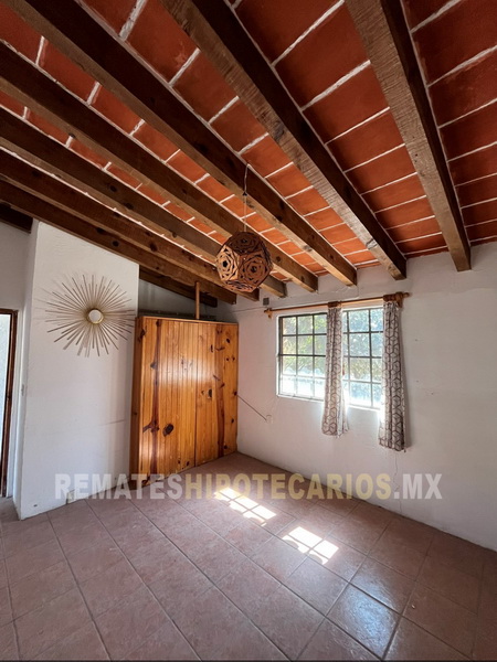 Casa en Jiutepec Morelos - 