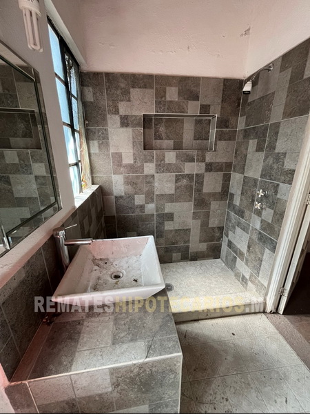 Casa en Jiutepec Morelos - 