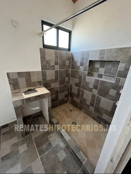 Casa en Jiutepec Morelos - 