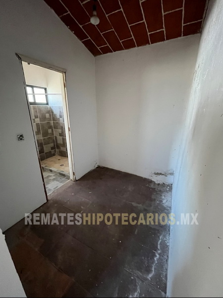 Casa en Jiutepec Morelos - 
