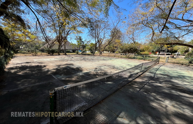 Casa en Jiutepec Morelos - 