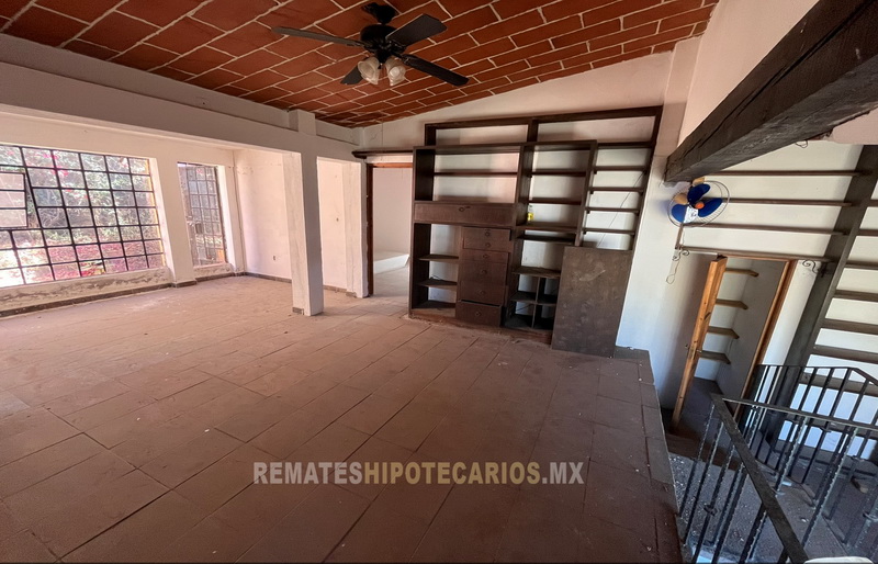 Casa en Jiutepec Morelos - 