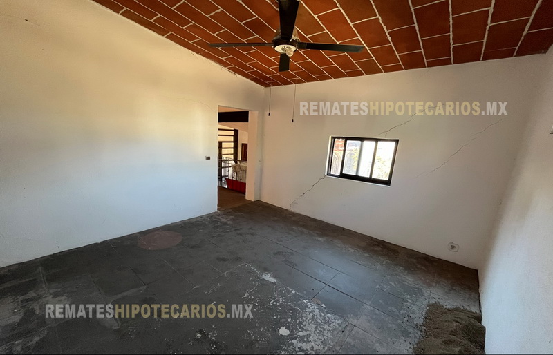 Casa en Jiutepec Morelos - 