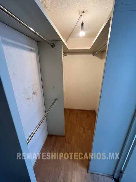 Zotitla 169 Contadero Cuajimalpa - 
