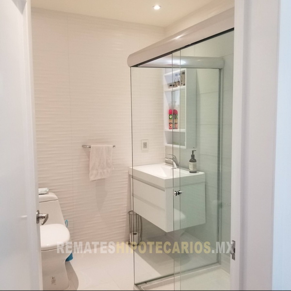 Casa en Lomas Country Club - 