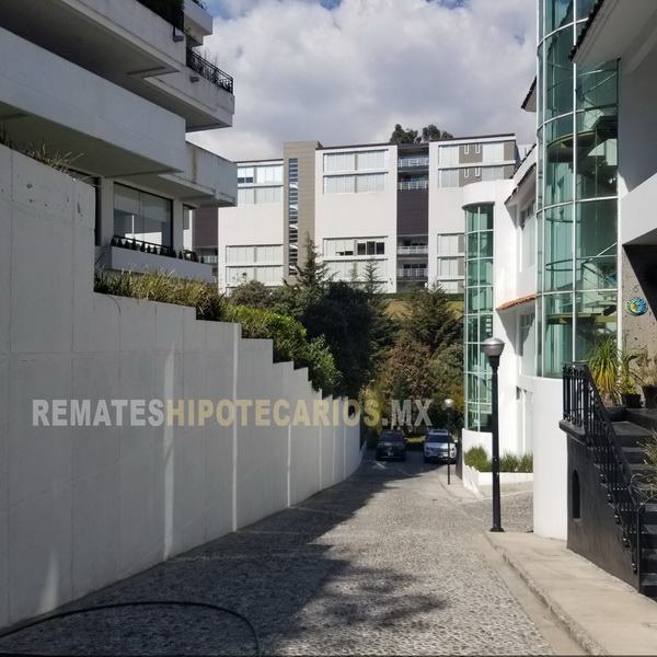 Casa en Lomas Country Club - 
