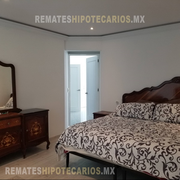 Lomas Country Club - 