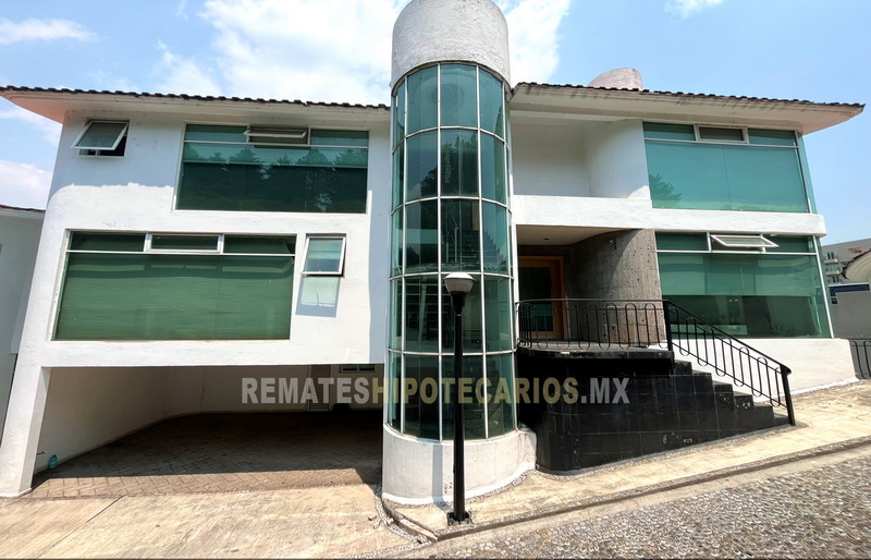 Lomas Country Club - 