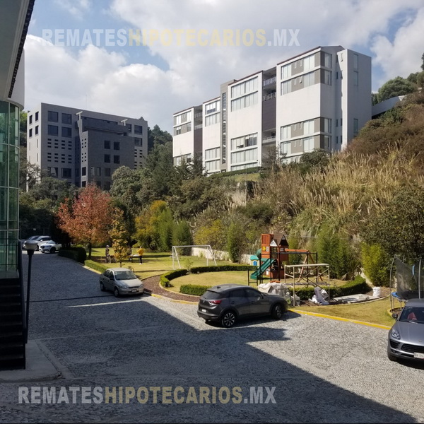 Lomas Country Club - 