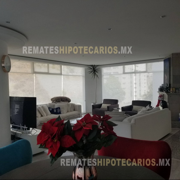 Lomas Country Club - 
