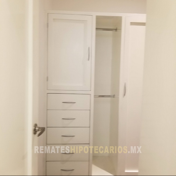 Lomas Country Club - 