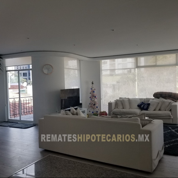 Lomas Country Club - 