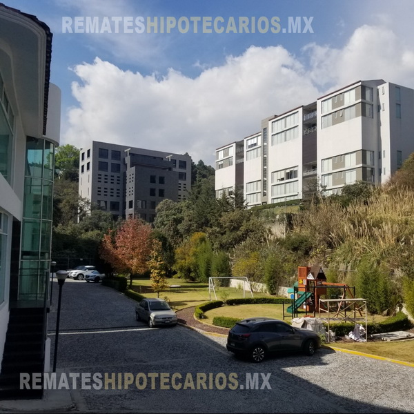 Lomas Country Club - 