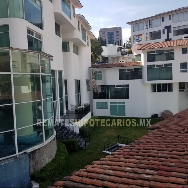 Lomas Country Club - 