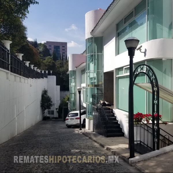 Lomas Country Club - 