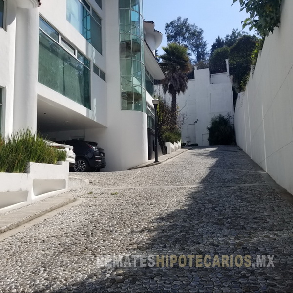 Lomas Country Club - 