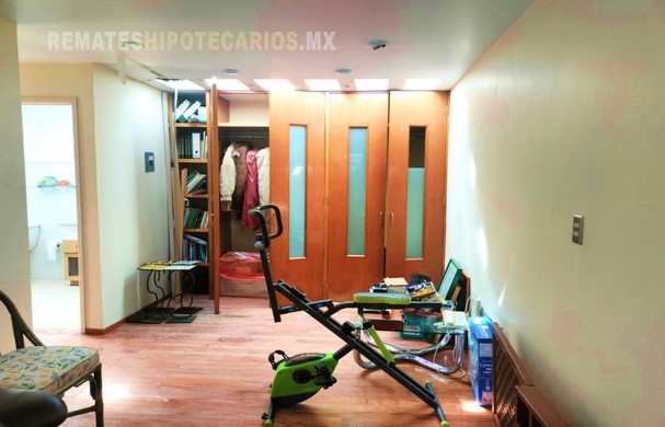 Casa en Lomas de la Herradura - 