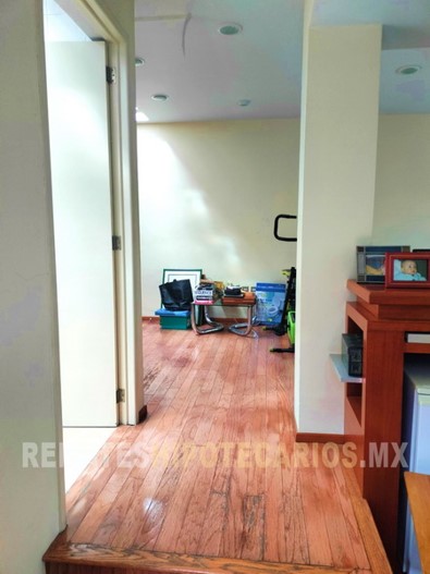 Casa en Lomas de la Herradura - 