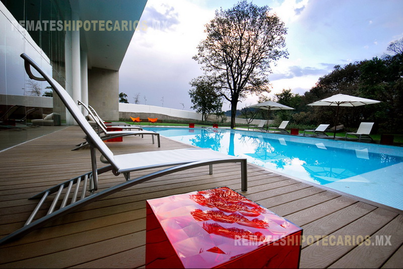 Depto. Cumbres de Santa Fe - 