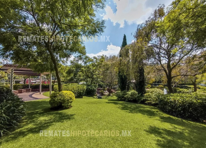 Depto. Cumbres de Santa Fe - 