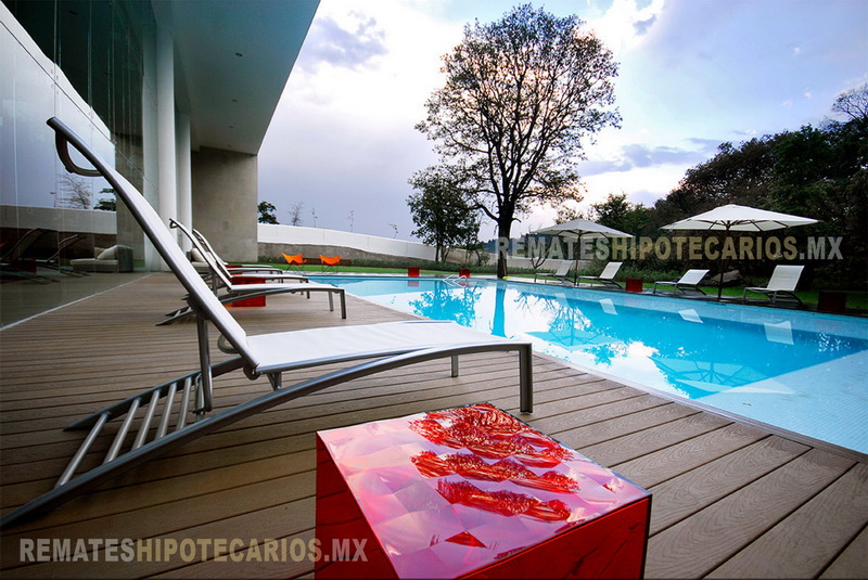 Depto. Cumbres de Santa Fe - 