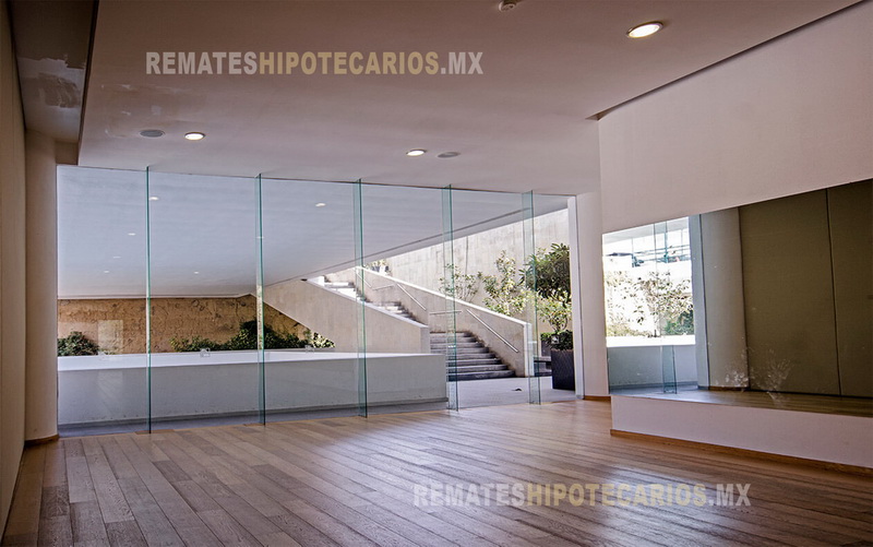 Depto. Cumbres de Santa Fe - 