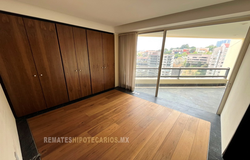 Lomas Country Club - 
