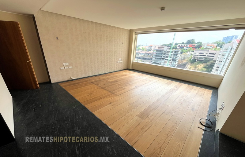 Lomas Country Club - 