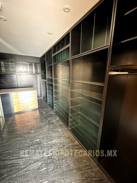 Lomas Country Club - 