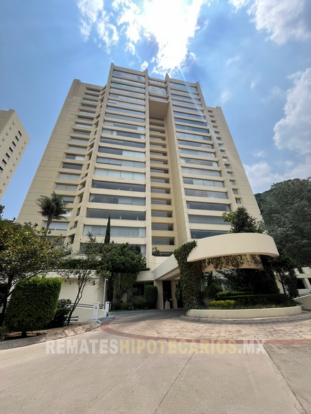 Lomas Country Club - 