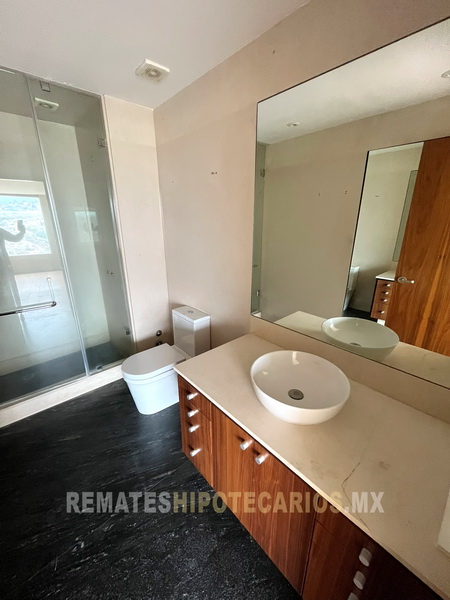 Lomas Country Club - 