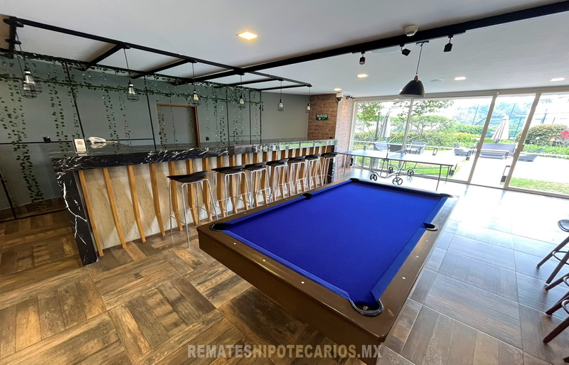 Lomas Country Club - 